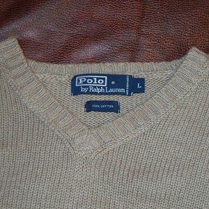 Polo by Ralph Lauren Sweater